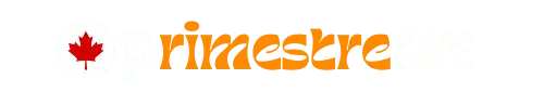 https://primestreamsteel.com/wp-content/uploads/2024/10/logo--e1729277315839.png 2x